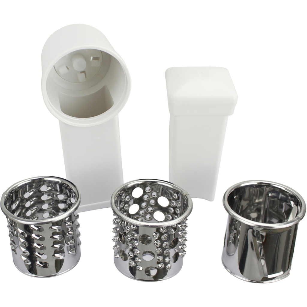 Мясорубка Edler EDMG-1005 - 2