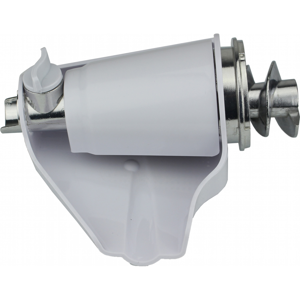 Мясорубка Edler EDMG-1006 - 2