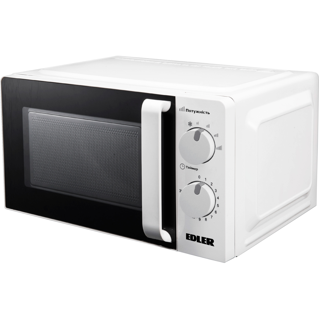 Микроволновая печь Edler EMW - 2080Р
