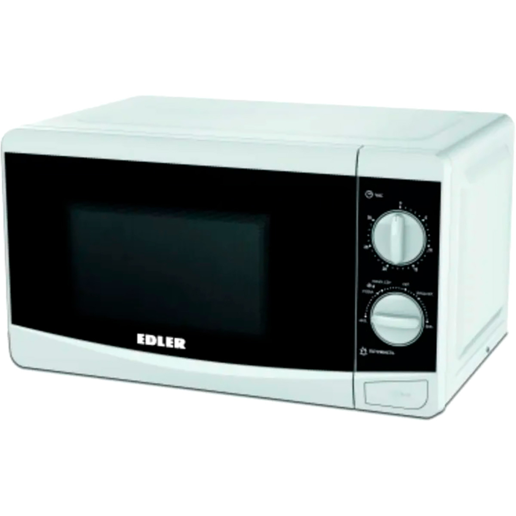 Микроволновая печь Edler ED-2098B