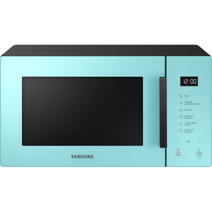 Микроволновая печь Samsung MS23T5018AN/UA