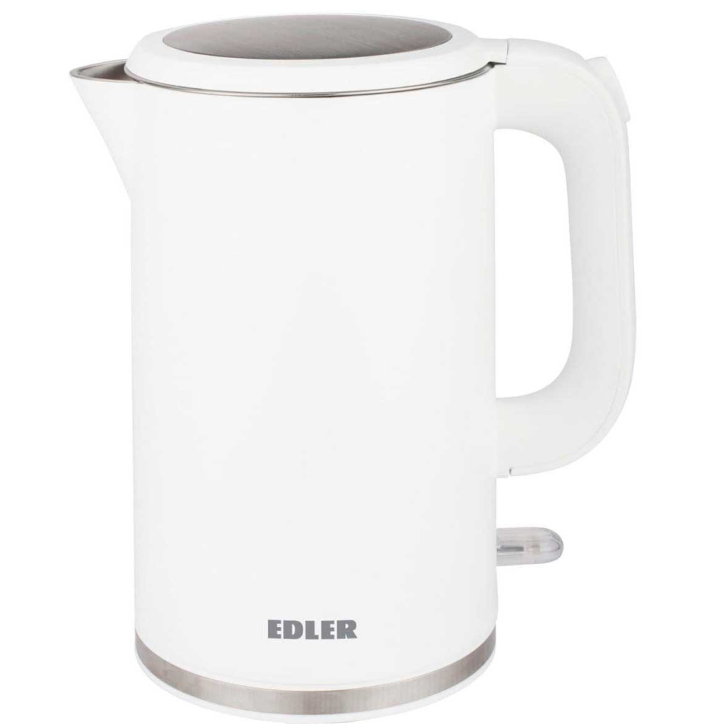 Электрочайник Edler EK6560