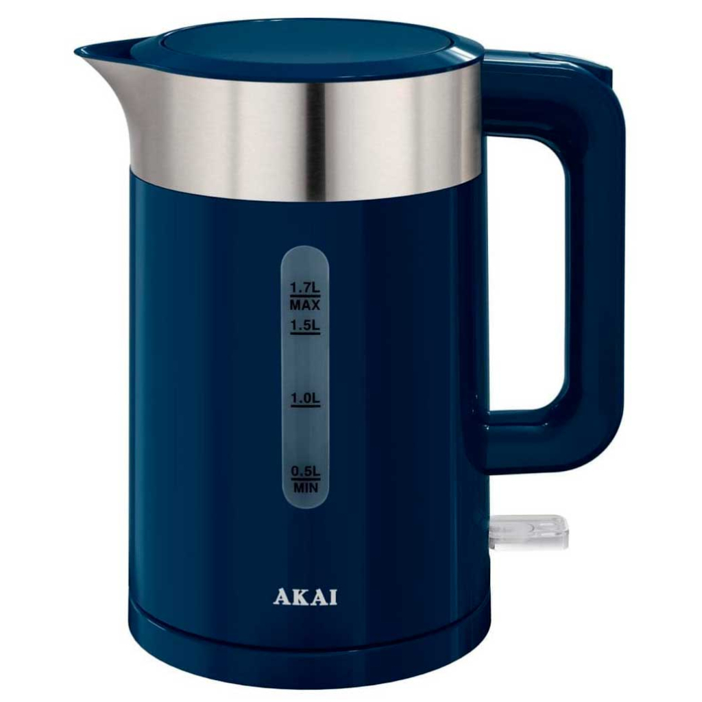 Электрочайник Akai AK5540
