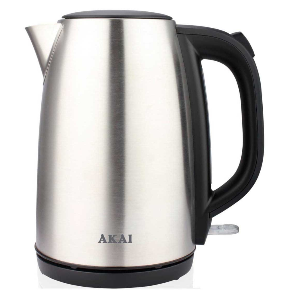 Электрочайник Akai AK5545
