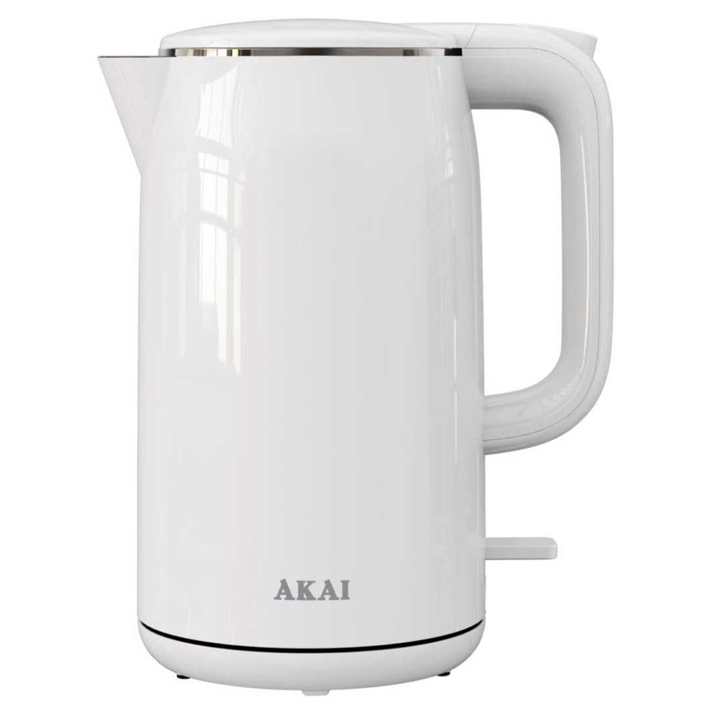 Электрочайник Akai AK5550
