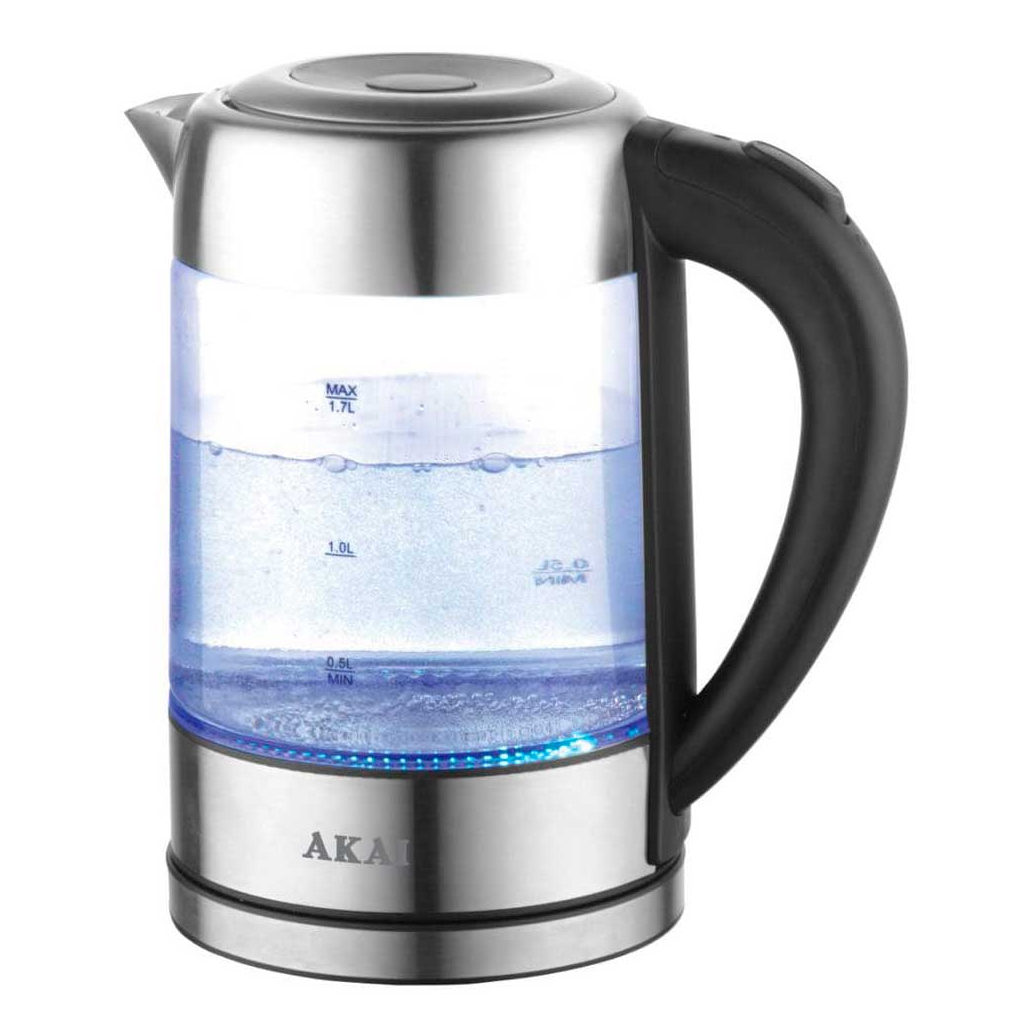 Электрочайник Akai AK9077