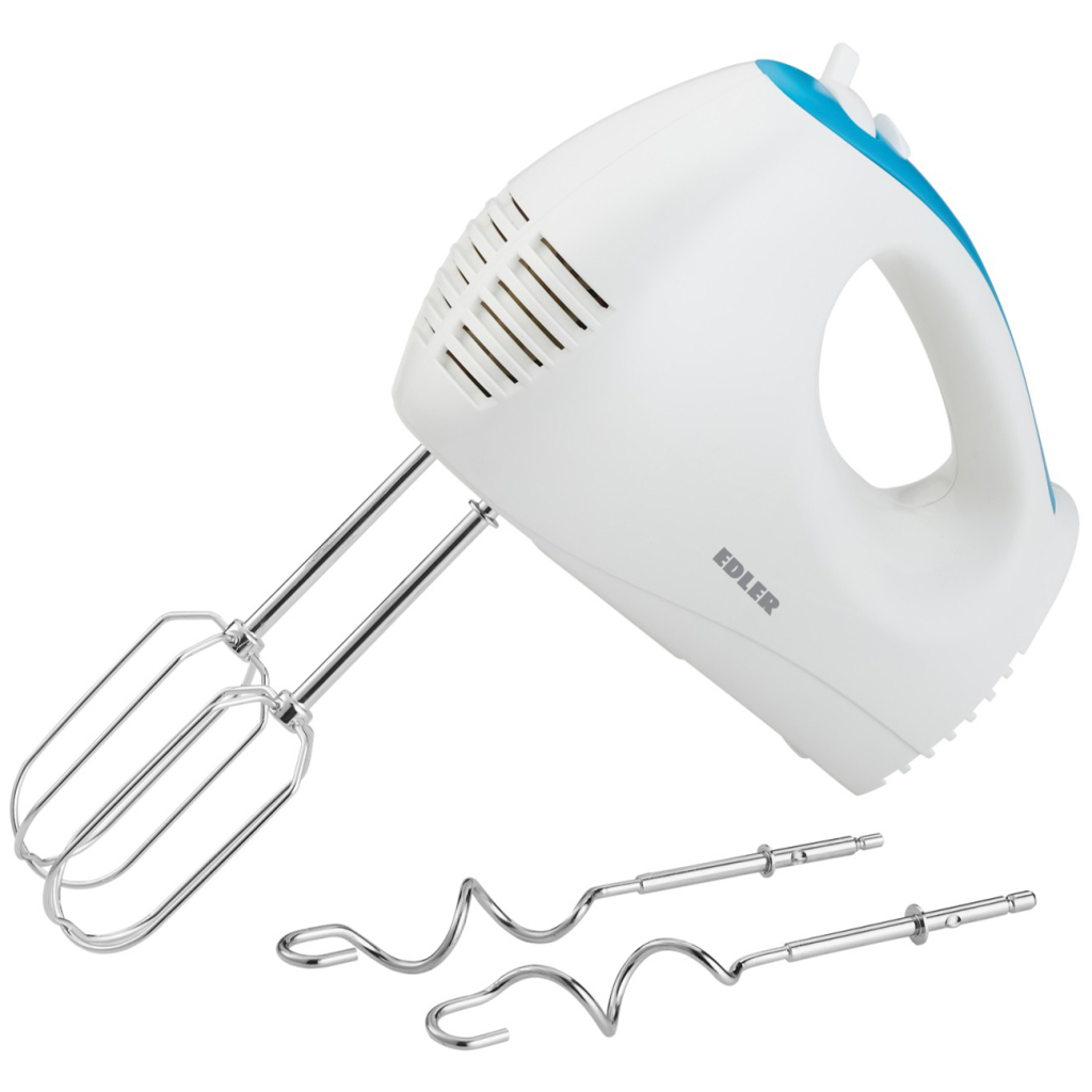 Миксер Edler EDHM-3038