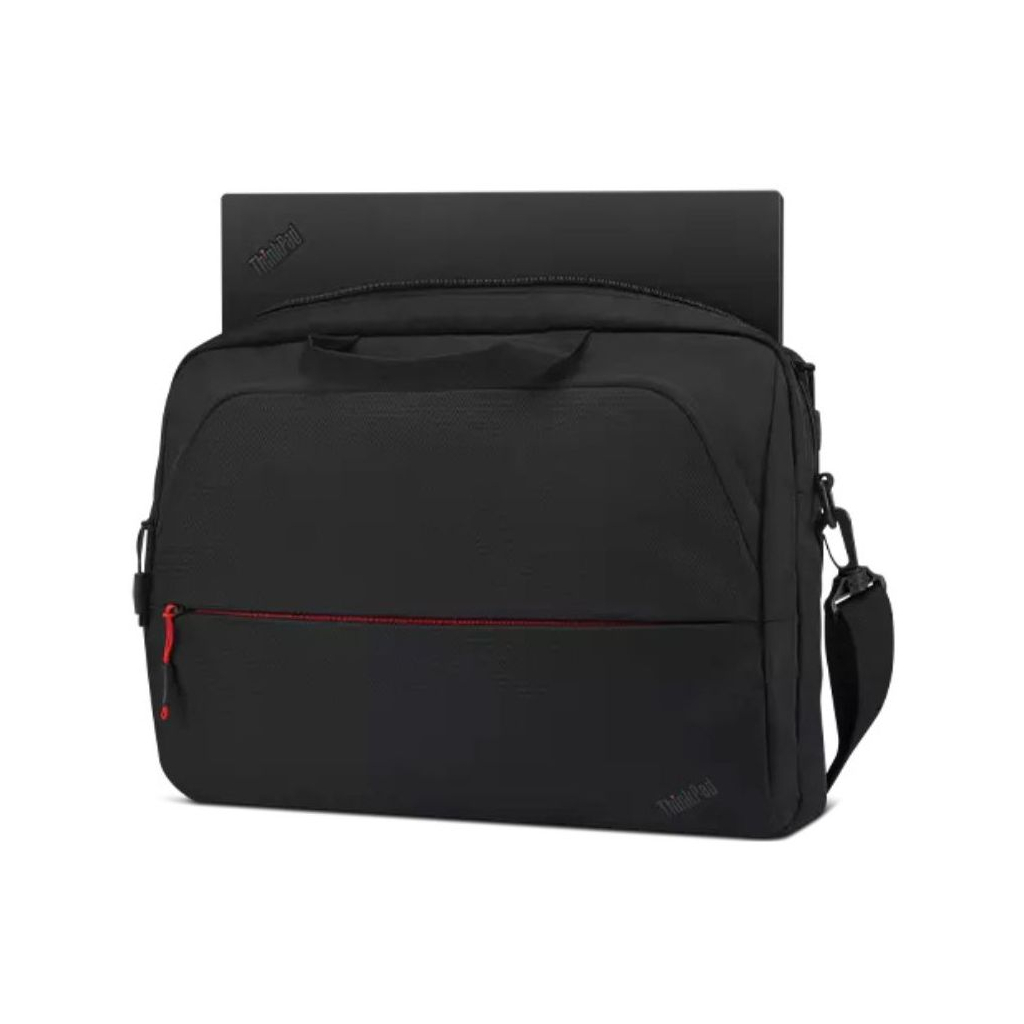 Сумка для ноутбука Lenovo 16" Essential Topload, Eco (4X41C12469) - 1