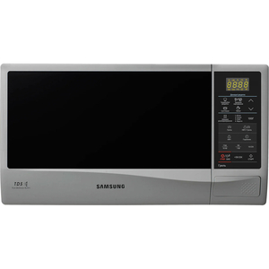 Микроволновая печь Samsung GE83KRS-2/UA