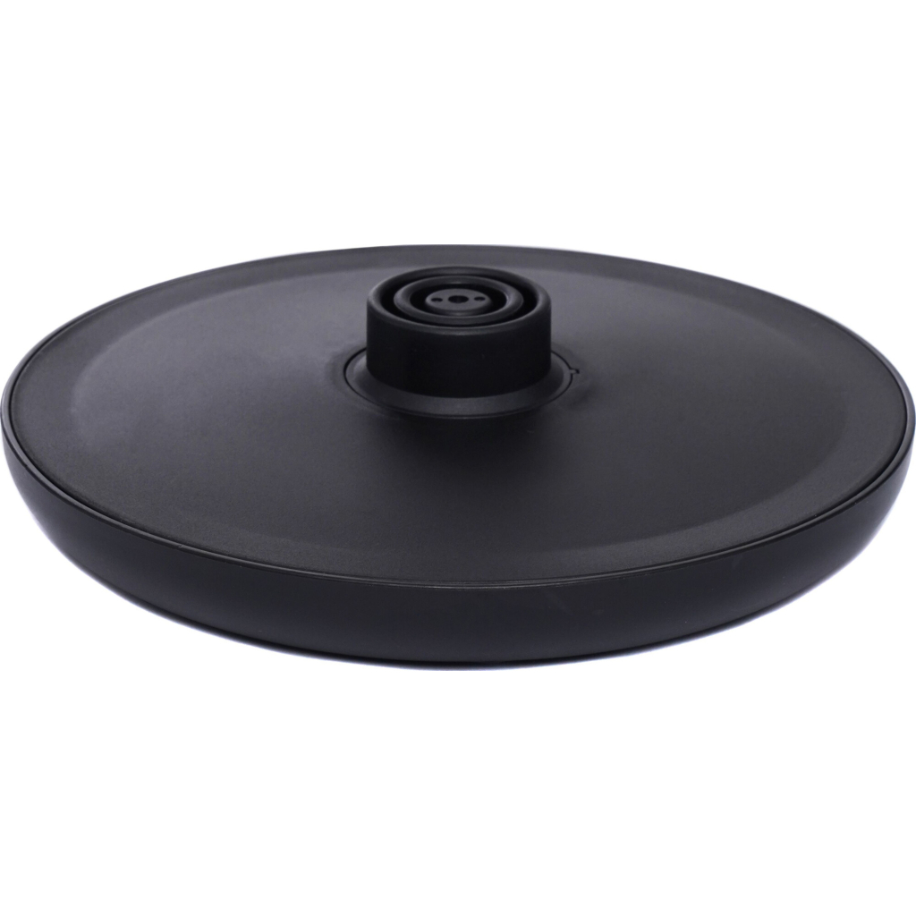 Электрочайник Edler EK4525 black - 8