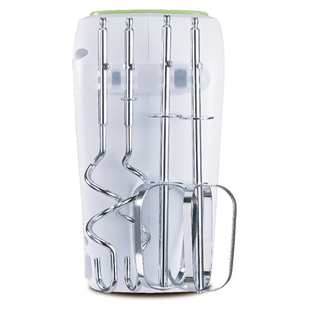 Миксер Edler EDHM-3040 - 2