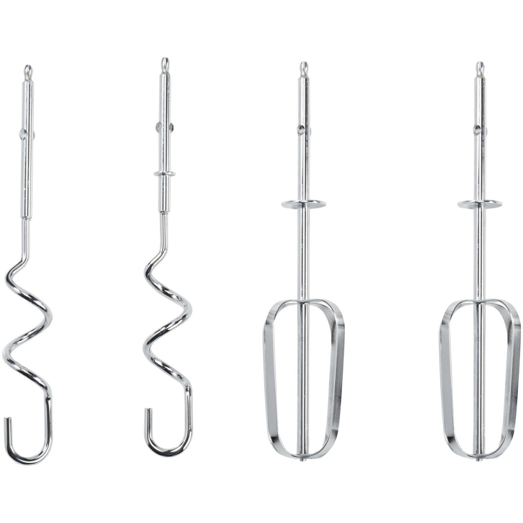 Миксер Edler EDHM-3040 - 3