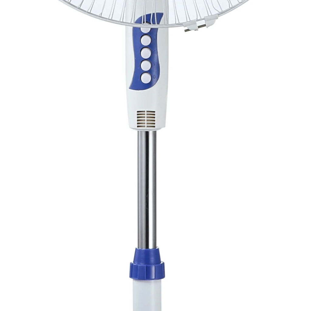 Вентилятор Edler EDFN-6025 - 2