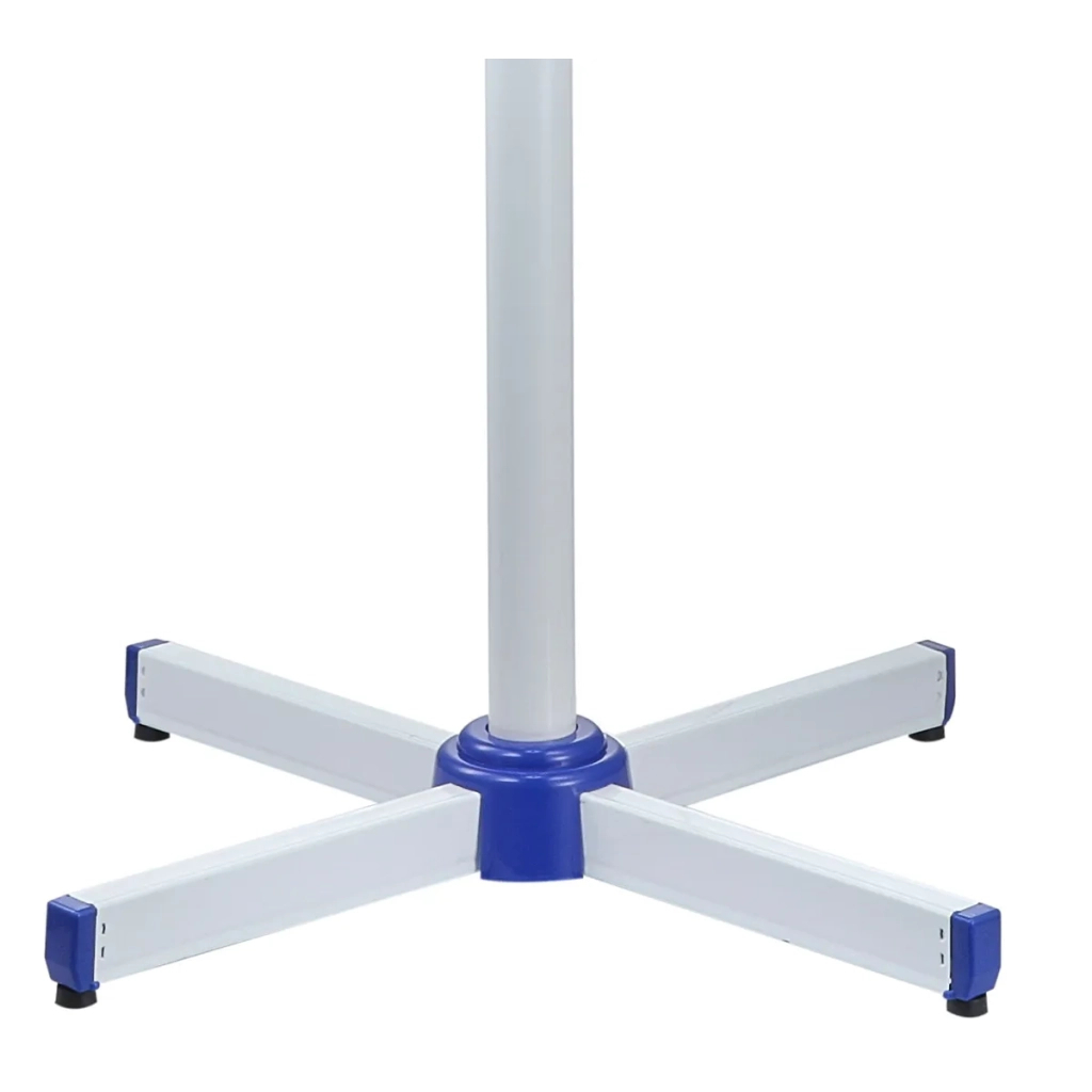 Вентилятор Edler EDFN-6025 - 3