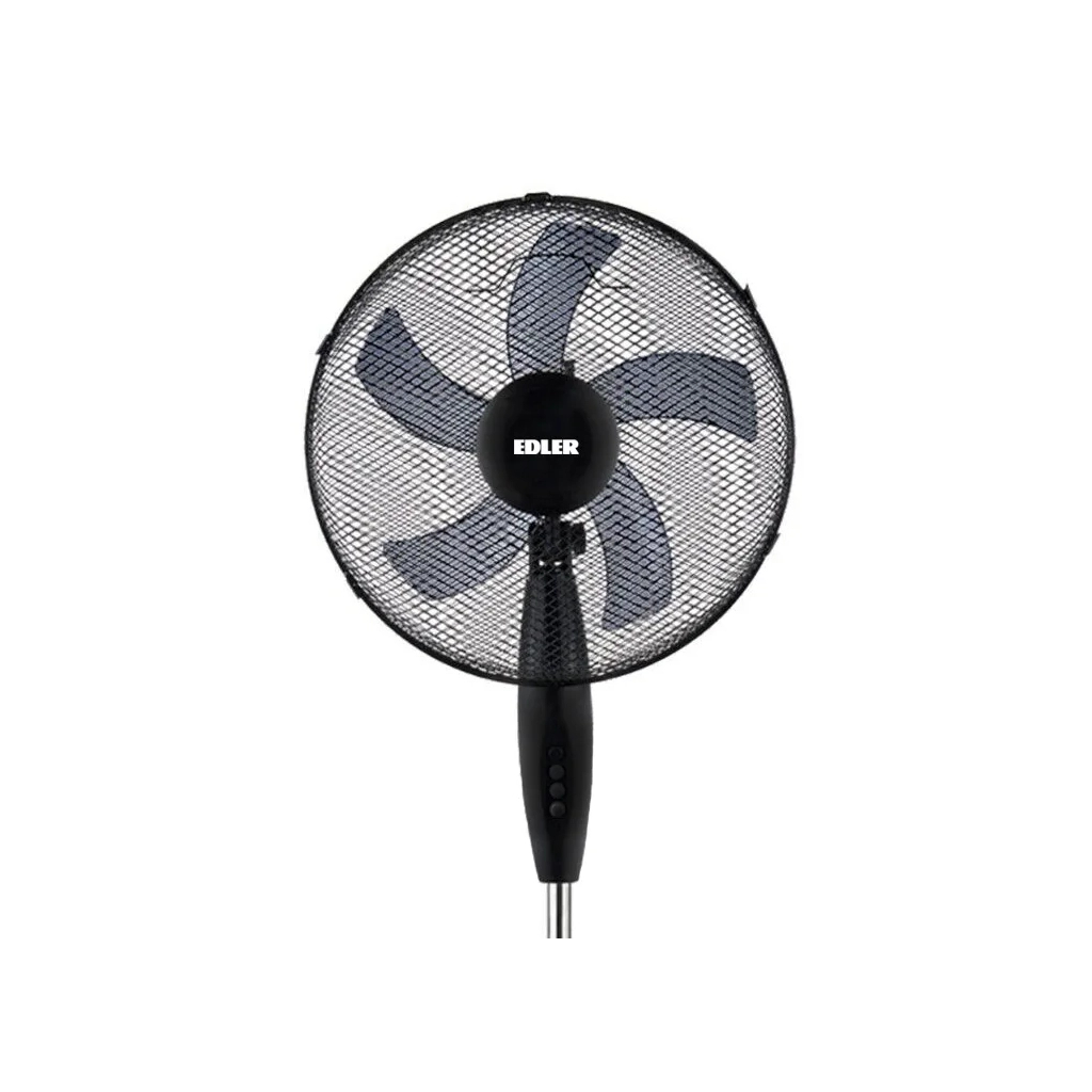 Вентилятор Edler EDFN-6026 - 1