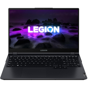 Ноутбук Lenovo Legion 5 15ACH6H (82JU01BVRA)