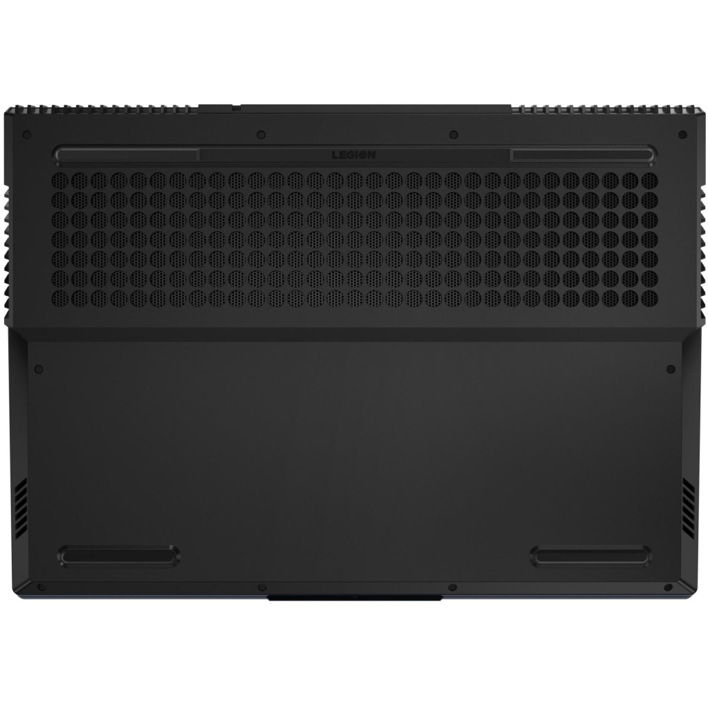 Ноутбук Lenovo Legion 5 15ACH6H (82JU01C2RA) - 8