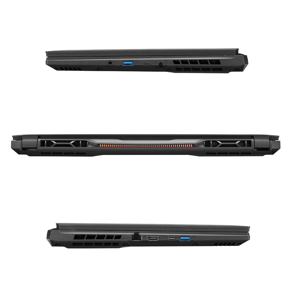 Ноутбук GIGABYTE AORUS 17H (AORUS_17H_BXF-74KZ554SH) - 6