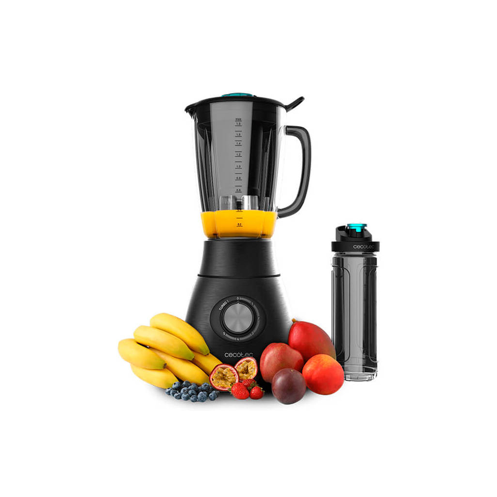 Блендер Cecotec CCTC-04310 - 2