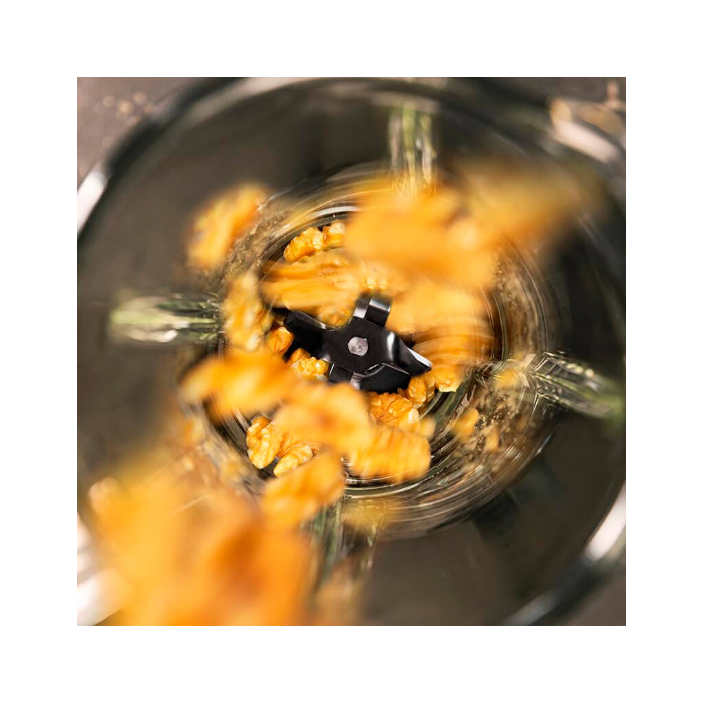 Блендер Cecotec CCTC-04310 - 3