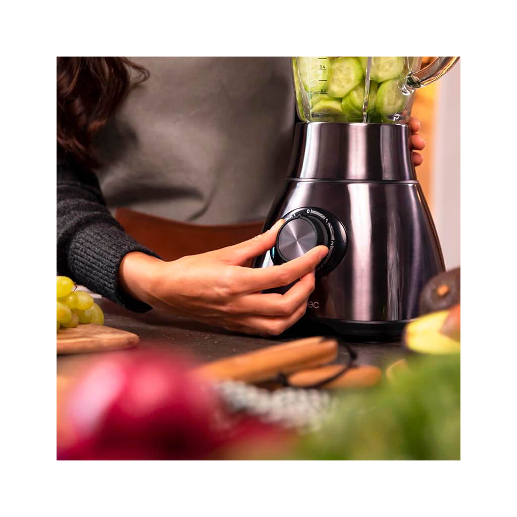 Блендер Cecotec CCTC-04310 - 4