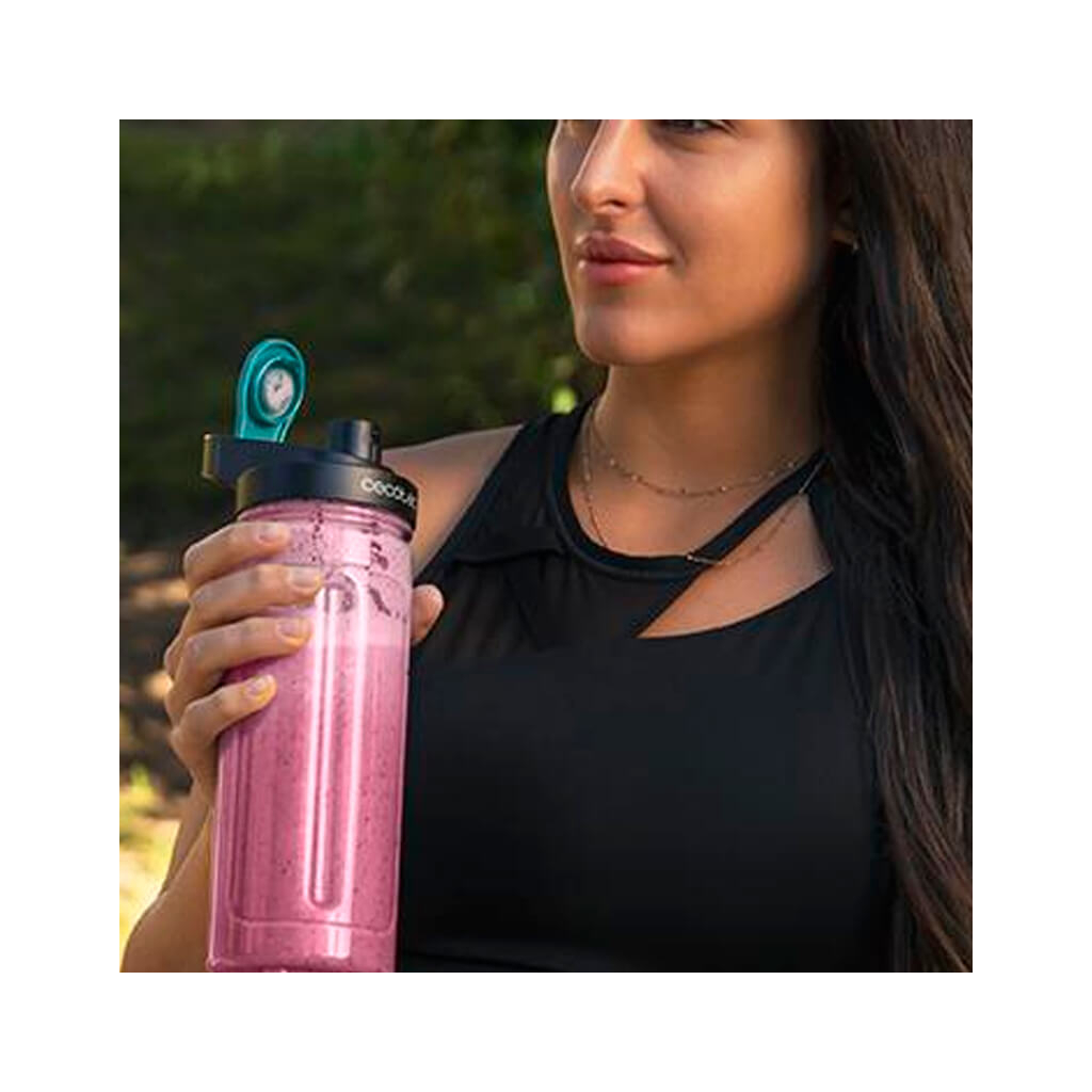 Блендер Cecotec CCTC-04310 - 5