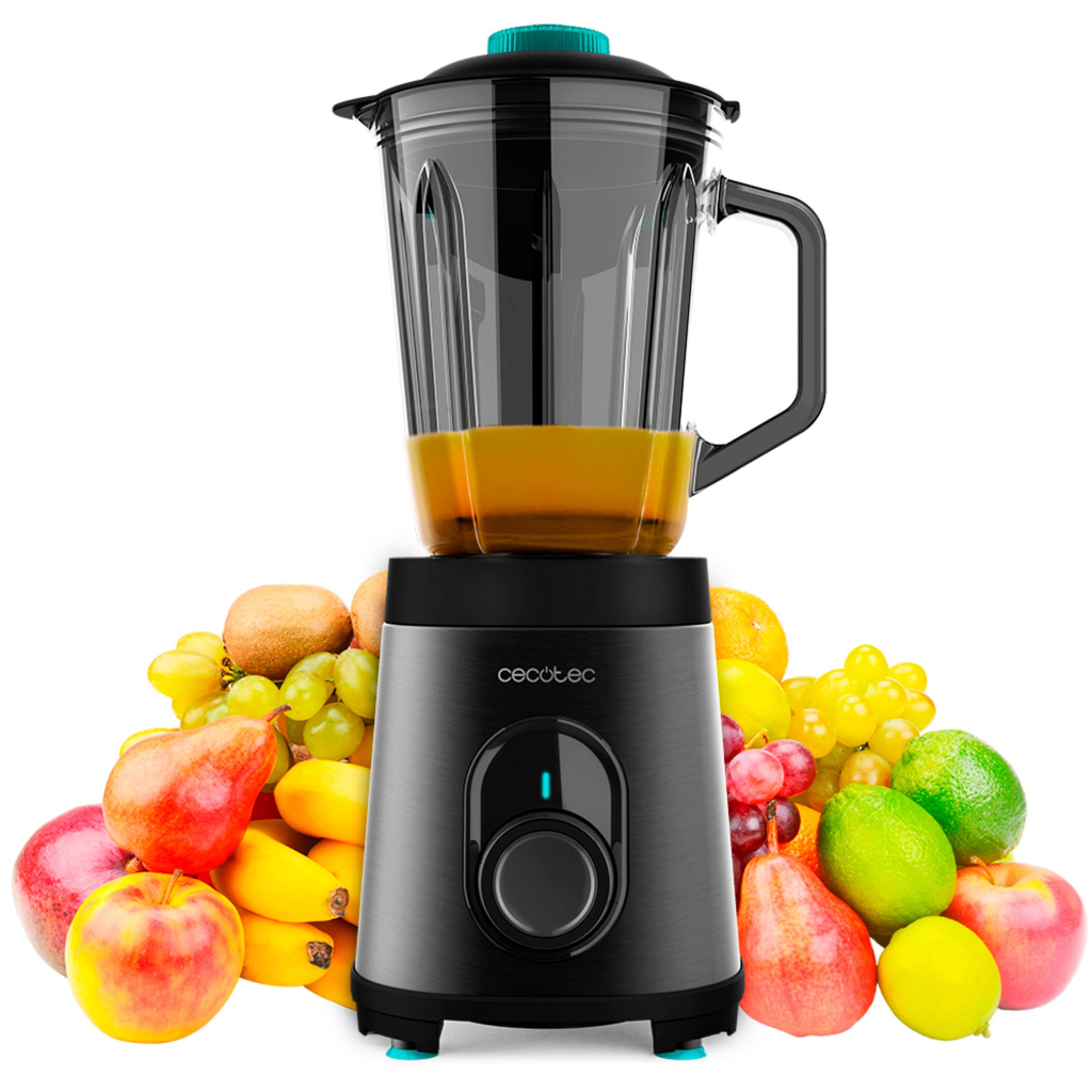 Блендер Cecotec CCTC-04158 - 1