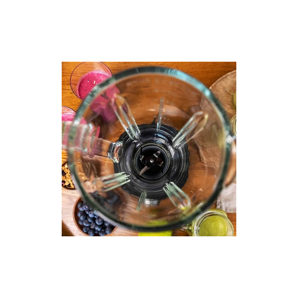 Блендер Cecotec CCTC-04158 - 2