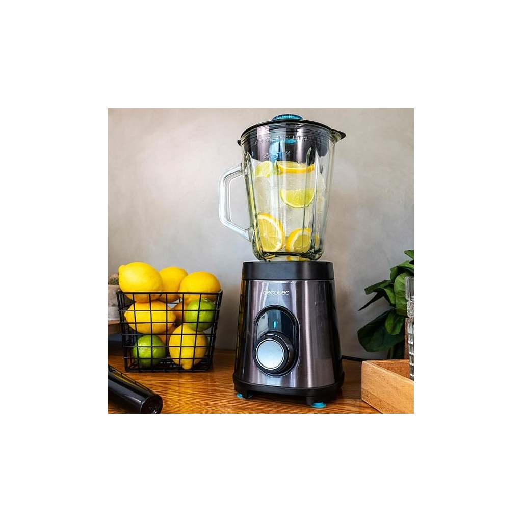Блендер Cecotec CCTC-04158 - 3