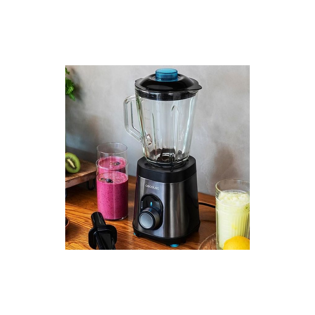 Блендер Cecotec CCTC-04158 - 4