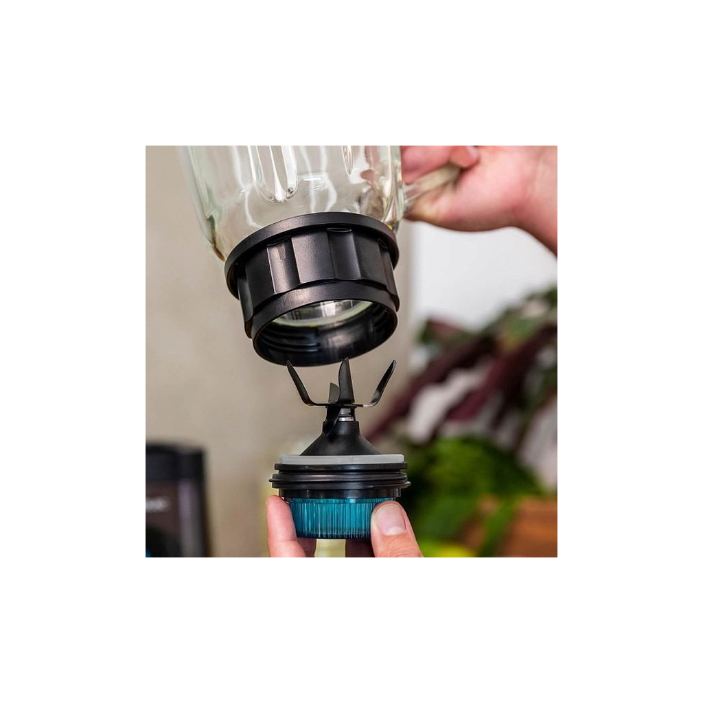 Блендер Cecotec CCTC-04158 - 6