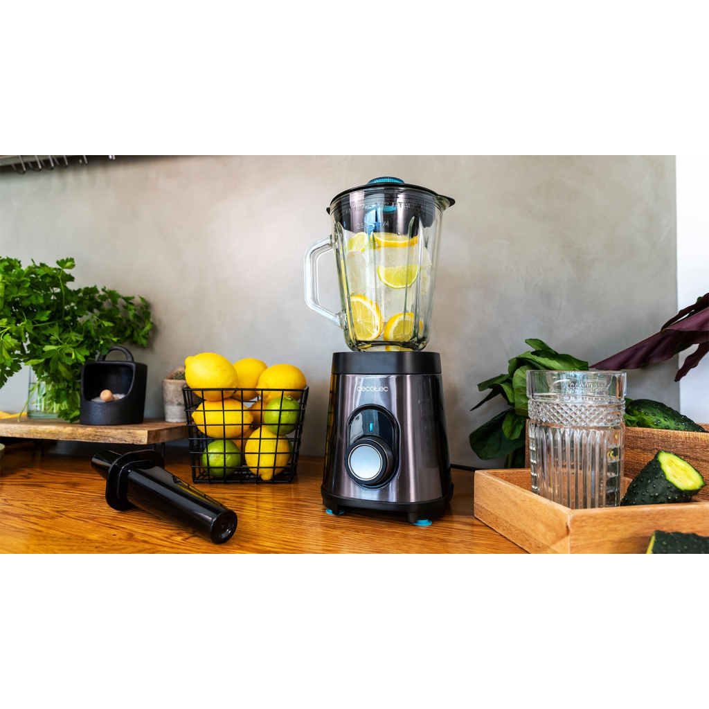 Блендер Cecotec CCTC-04158 - 7