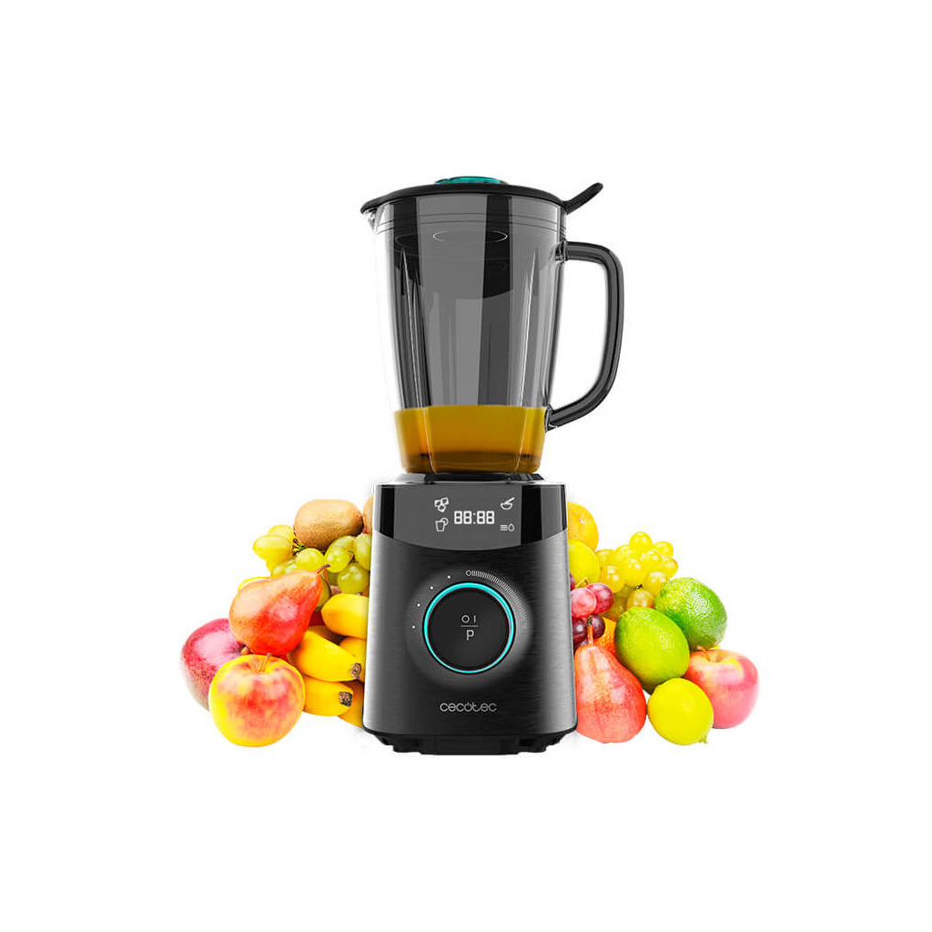 Блендер Cecotec CCTC-04304 - 2