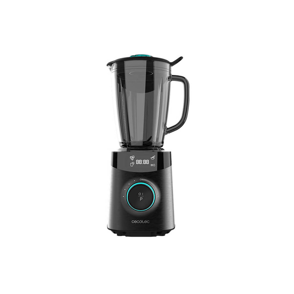Блендер Cecotec CCTC-04304