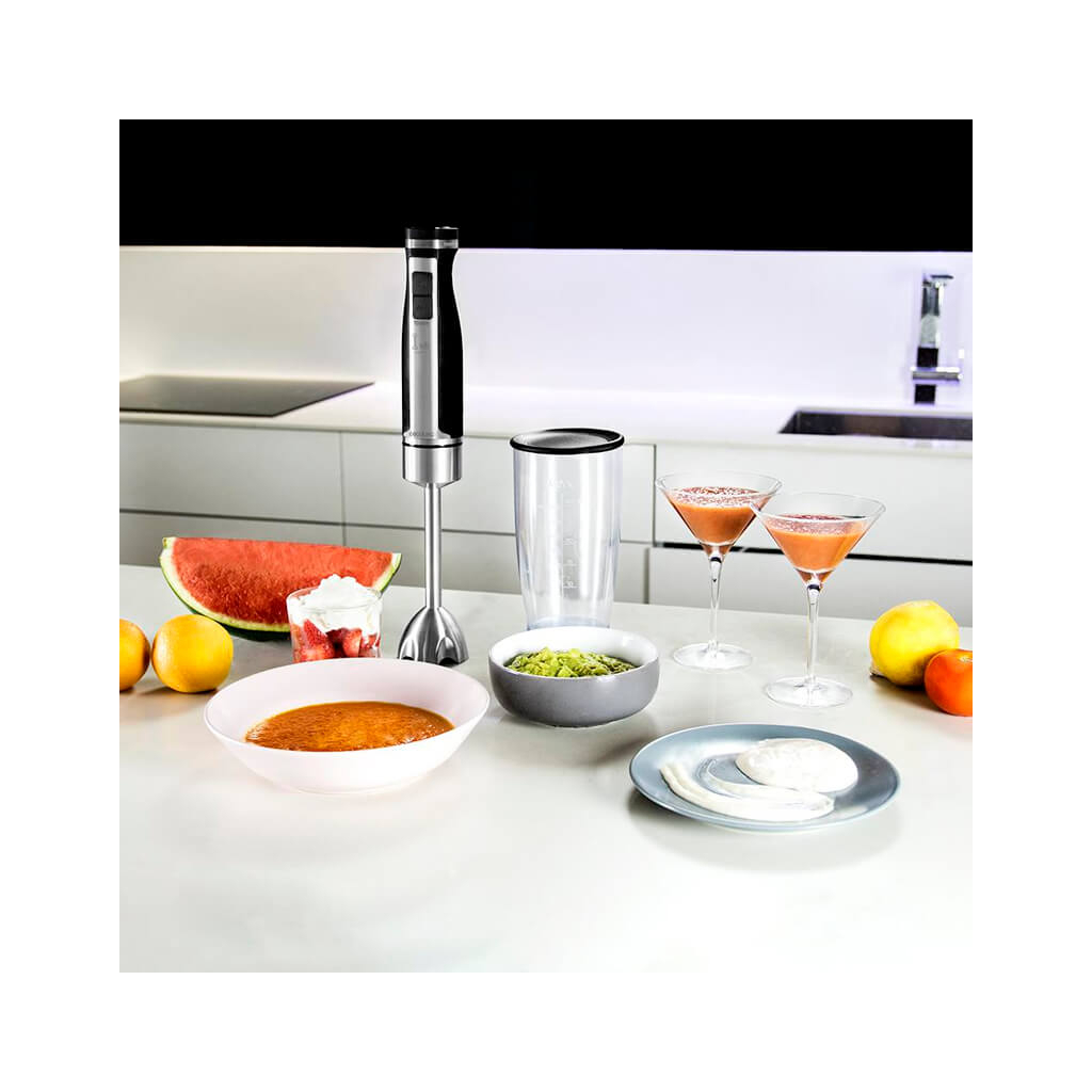 Блендер Cecotec CCTC-04064 - 1