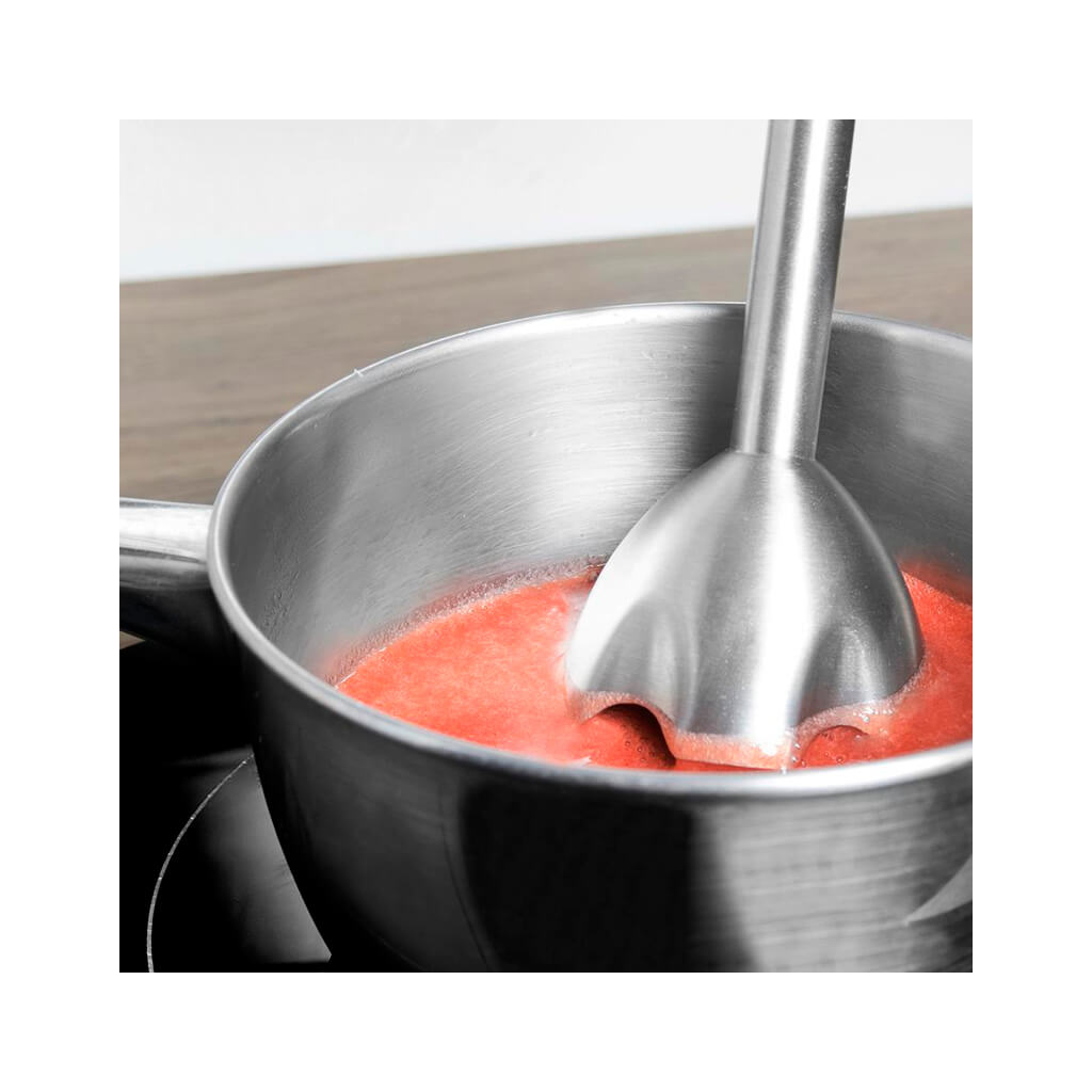 Блендер Cecotec CCTC-04064 - 2