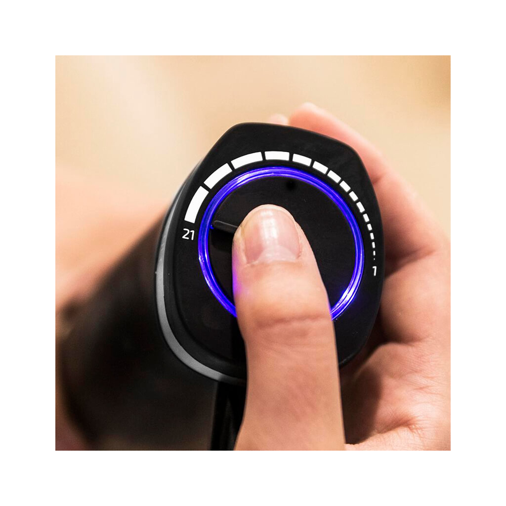 Блендер Cecotec CCTC-04064 - 3