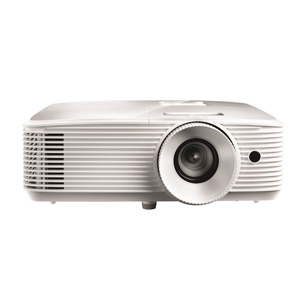 Проектор Optoma HD29HLVx - 1