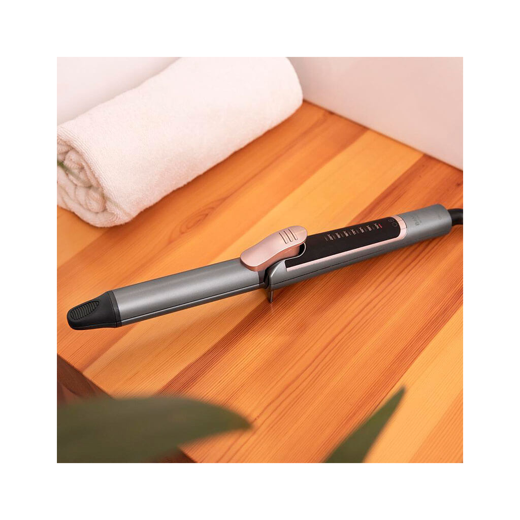 Выпрямитель для волос Cecotec CCTC-04247 - 3 Выпрямитель для волос Cecotec CCTC-04247 - 3