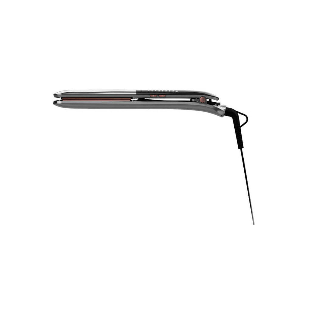 Выпрямитель для волос Cecotec CCTC-04248 - 2