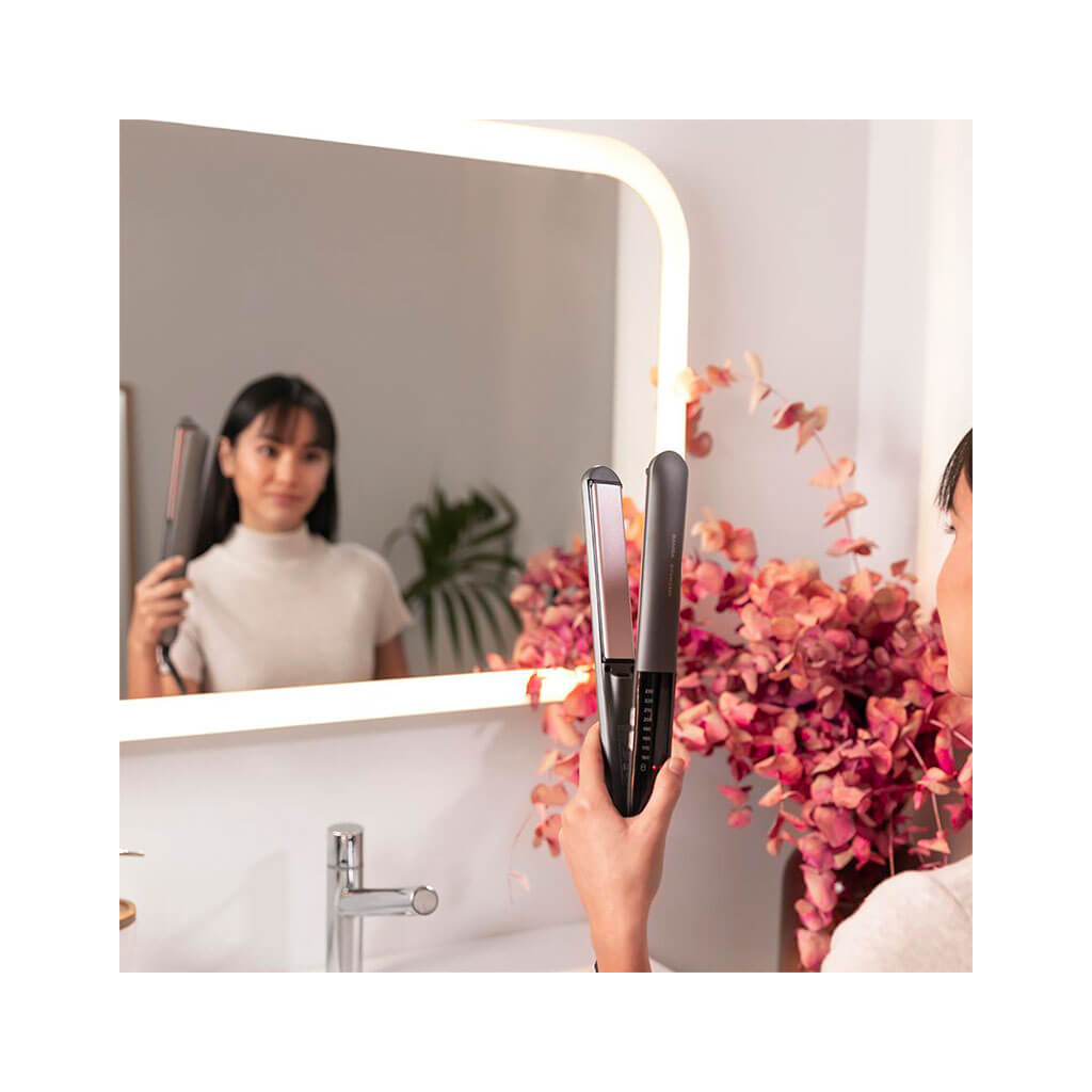 Выпрямитель для волос Cecotec CCTC-04248 - 3