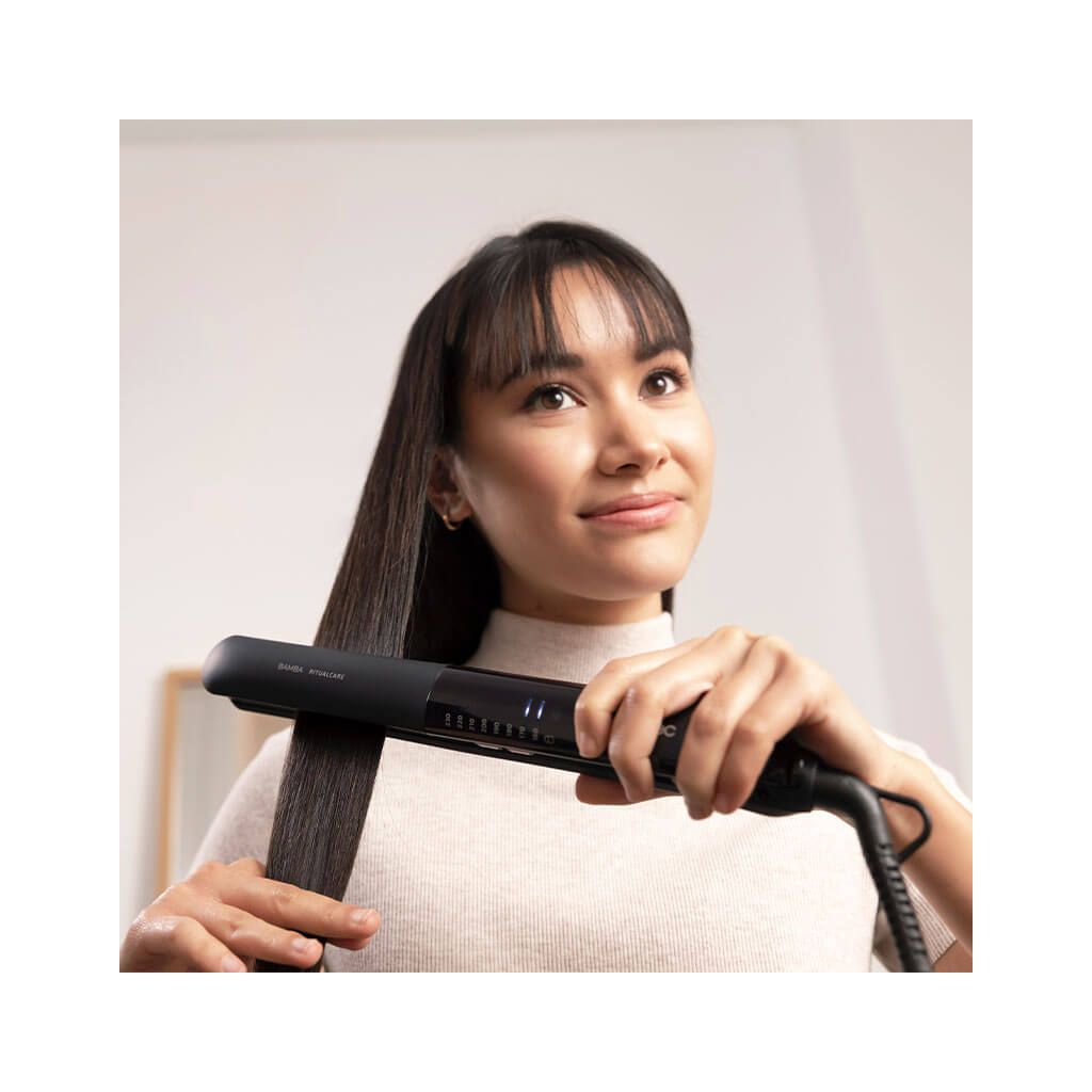 Выпрямитель для волос Cecotec CCTC-04249 - 3