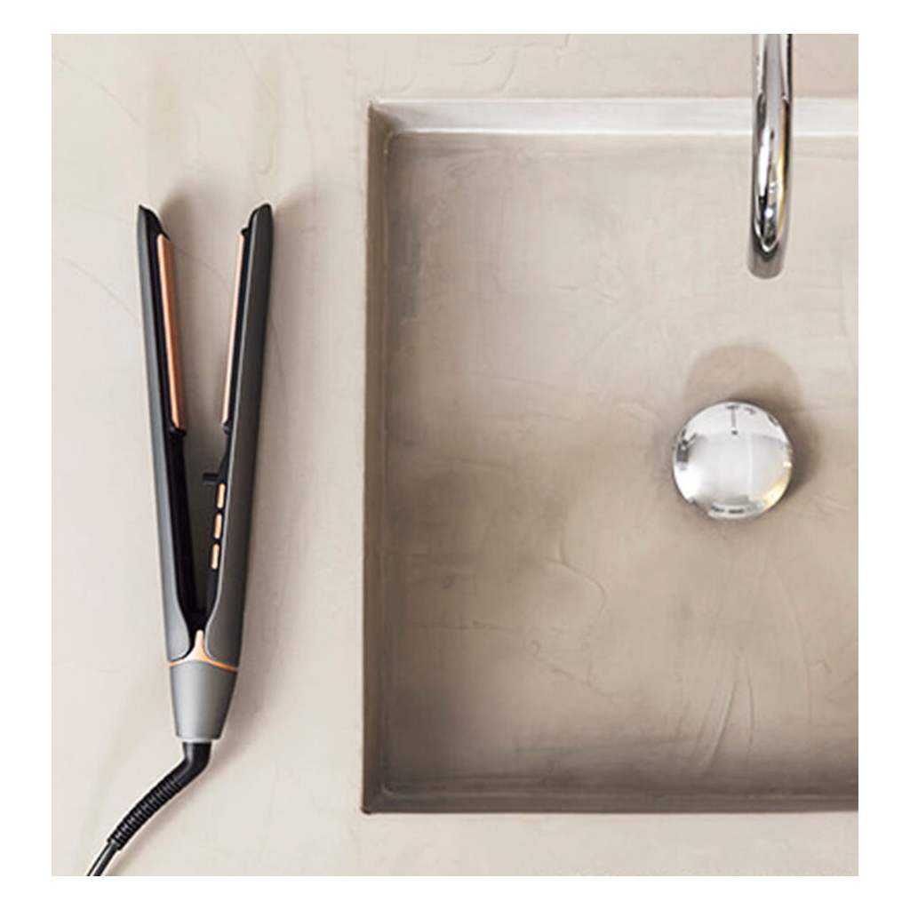 Выпрямитель для волос Cecotec CCTC-04212 - 3