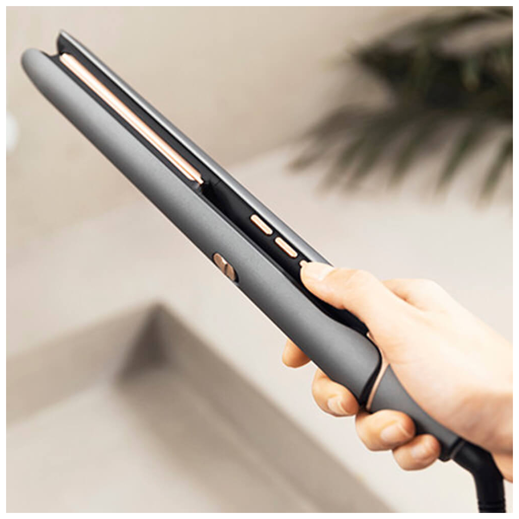 Выпрямитель для волос Cecotec CCTC-04212 - 5