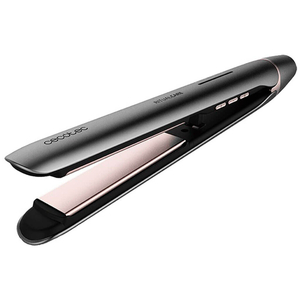 Выпрямитель для волос Cecotec CCTC-04212 Выпрямитель для волос Cecotec CCTC-04212