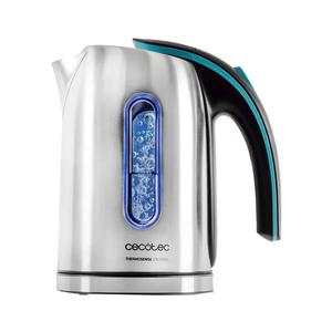 Электрочайник Cecotec CCTC-01514