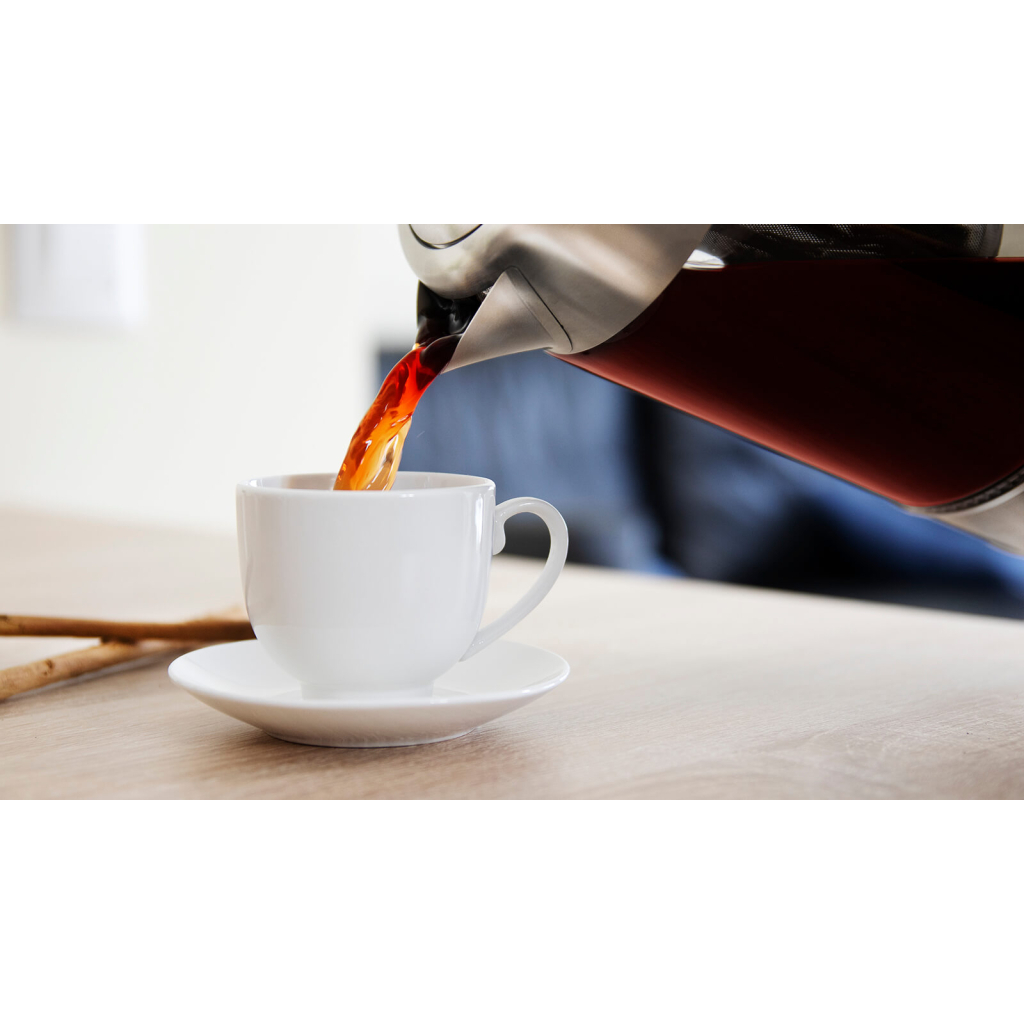 Электрочайник Cecotec CCTC-01511 - 7