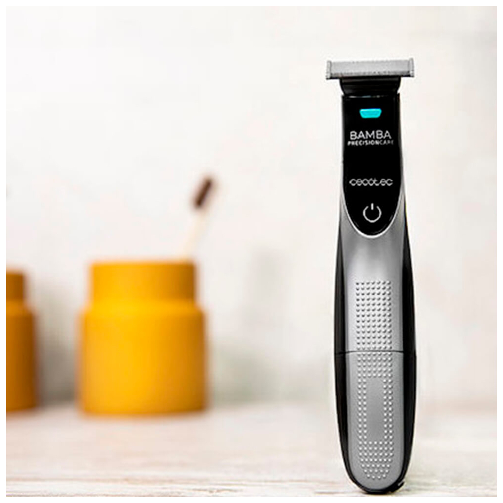 Триммер Cecotec CCTC-04230 - 2