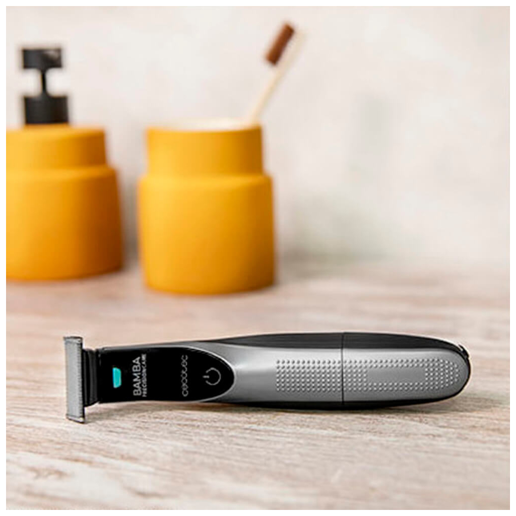 Триммер Cecotec CCTC-04230 - 3