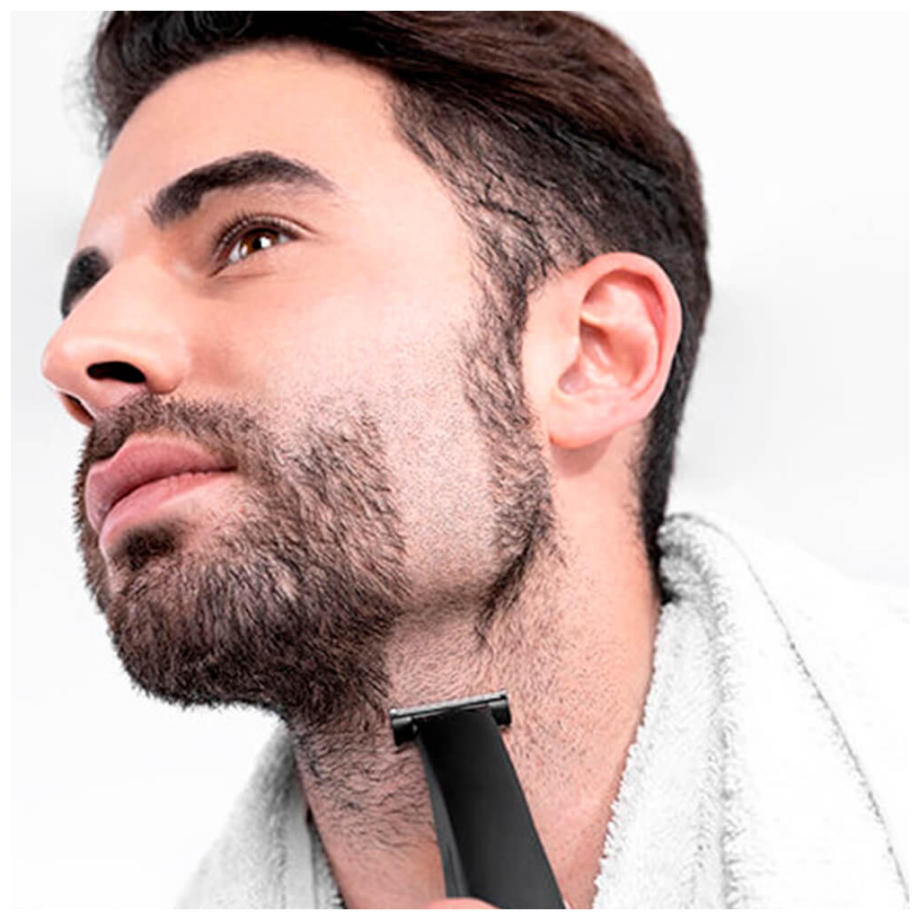 Триммер Cecotec CCTC-04230 - 5